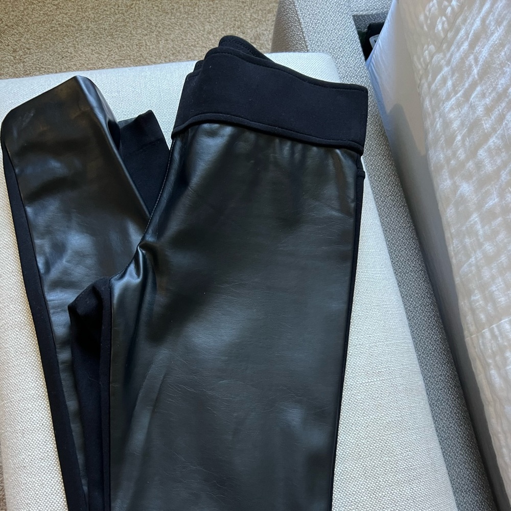 Club Monaco Pants